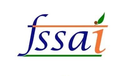 Ideal Quality Fssai Logo